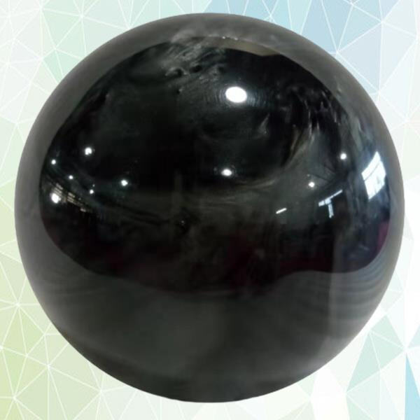 Get your bowling fix without the gutter balls with Lane bumper bowling