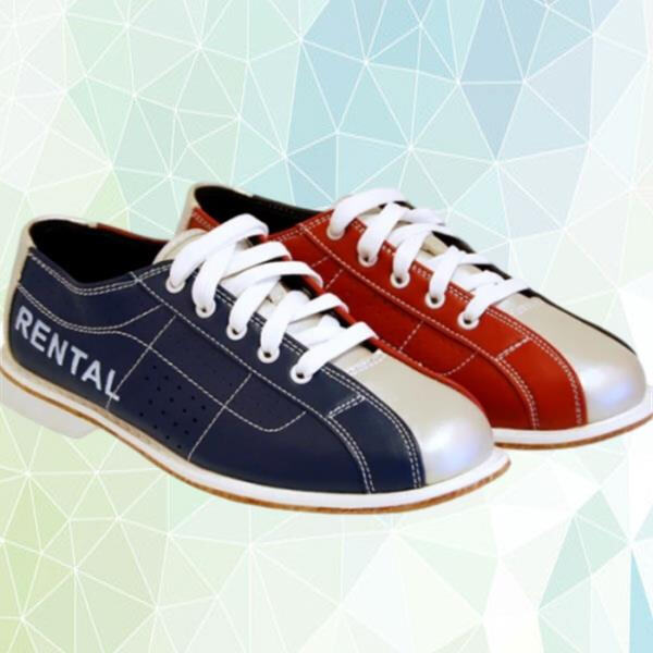 د بالینګ سره بومبرز لپاره افغانو لپاره مزایا