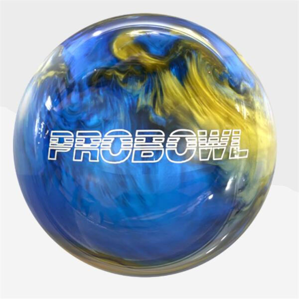 From Beginner to Pro u2013 Our Selling Range Will Meet Every Bowleru2019s Needs!