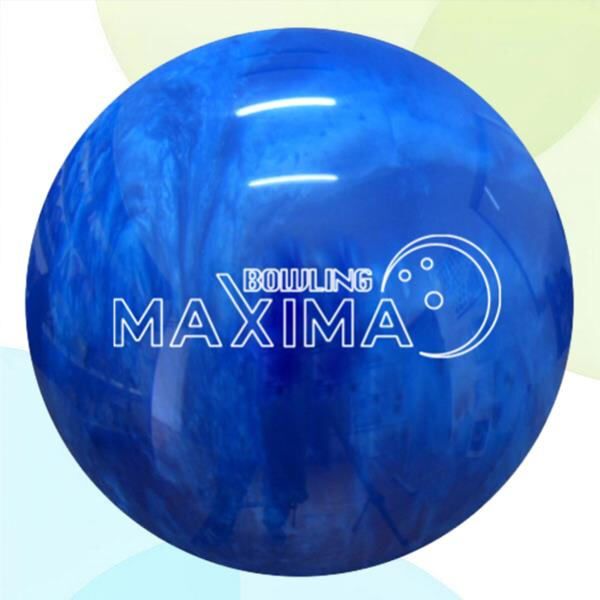 Strategies for improving your ten pin bowling scorecard."