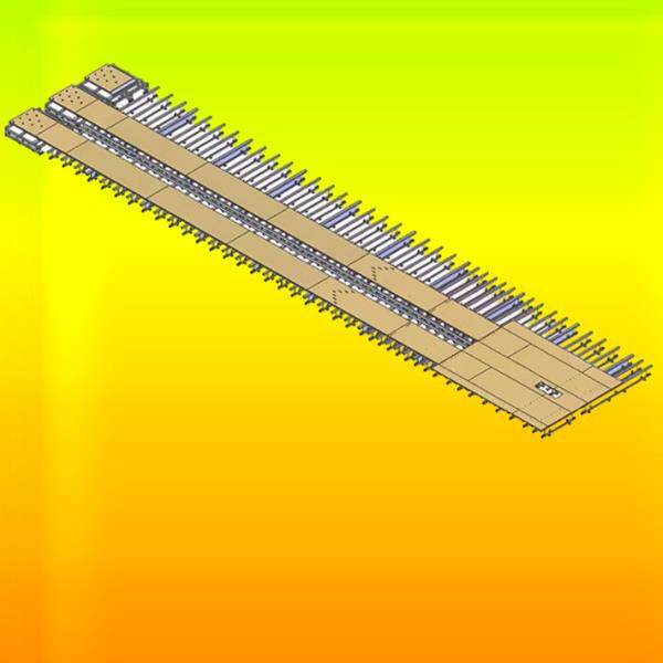 Learn the strategies for perfect game bowling