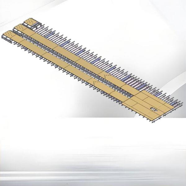 The Purpose and Benefits of Center Turn Lanes