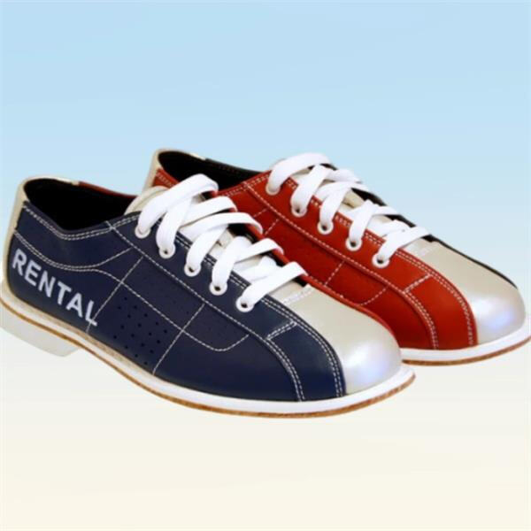 Common Mistakes to Avoid When Filling Out a Bowling Game Score Shee