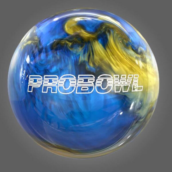 A Guide to Scoring a Perfect Game