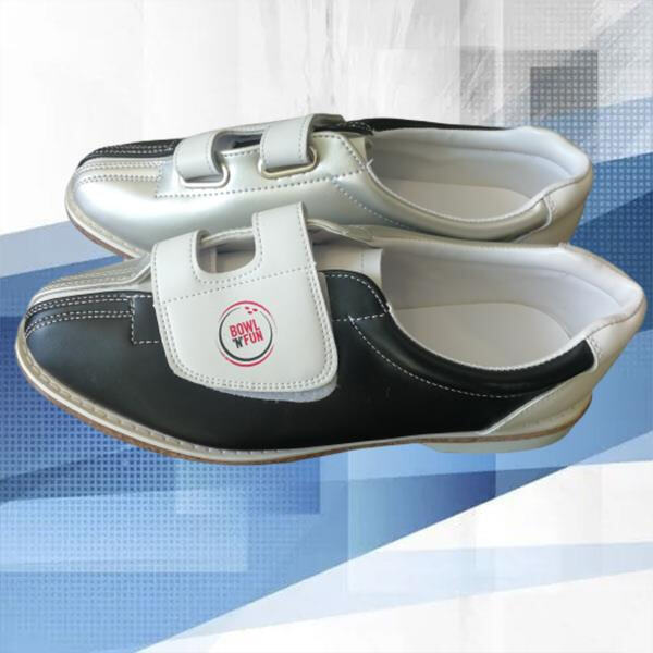 AMFボウリングボールのセールで優れたパフォーマンスを体験しよう