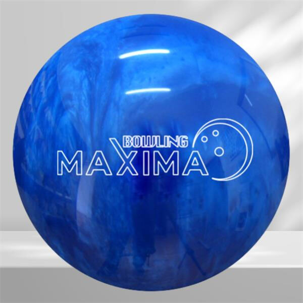 Tips for consistently achieving high scores in ten pin bowling.