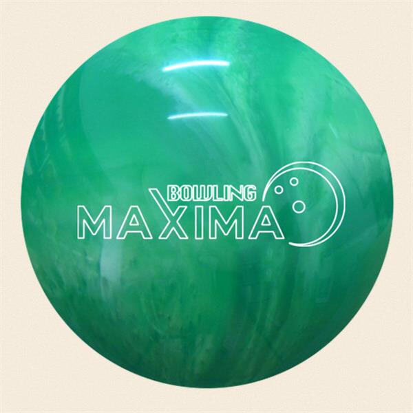 A Fun Day Out with Friends and Family at White Lanes Bowling