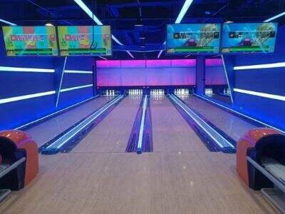 Best Duck Bowling Suppliers in North America