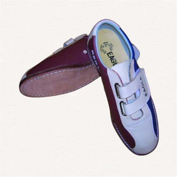 Family-friendly bowling at Bumpers Bowling Alley