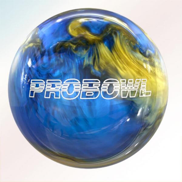 Make Your Bowling Dreams a Reality