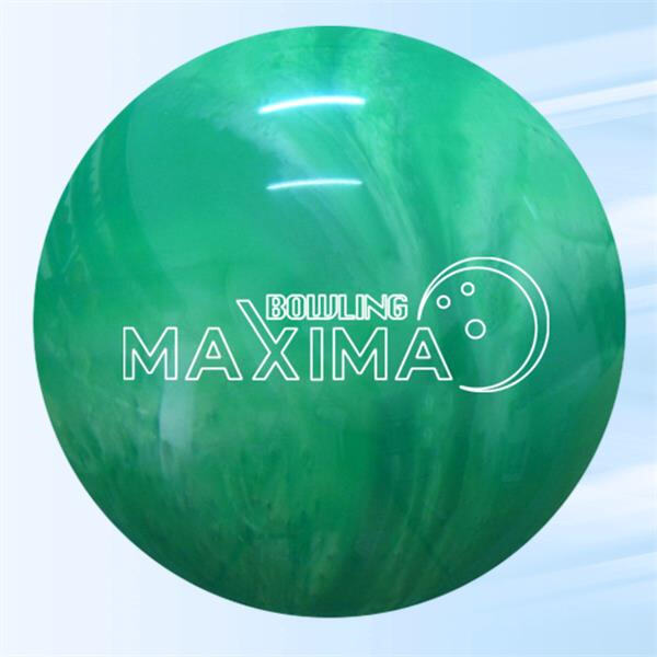 Top-of-the-Line Bowling Ball Drilling Machines for Precision Cuts