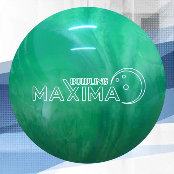 Sblocca tutto il tuo potenziale nel bowling con punteggio massimo.