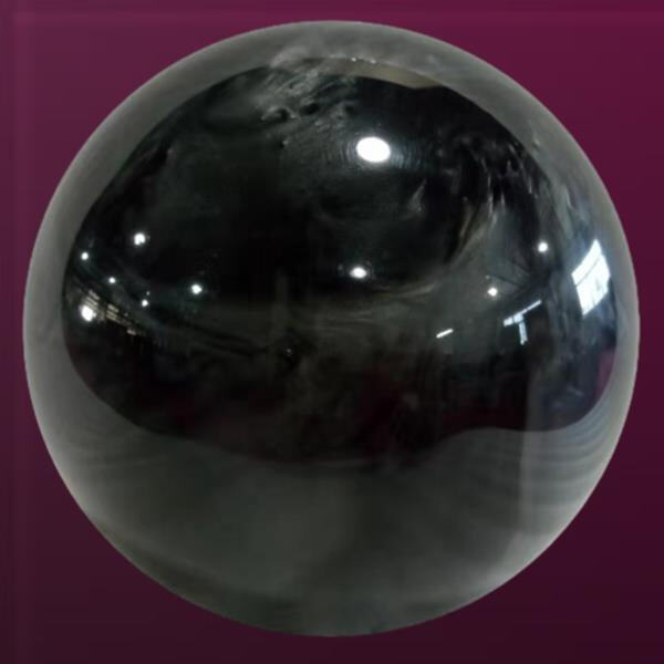 Party it up with your Friends and Family