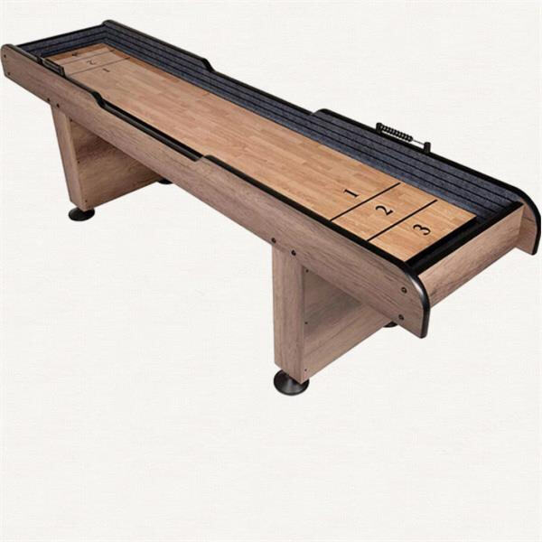 最高のボウリングスコアを出すためのヒントとコツ