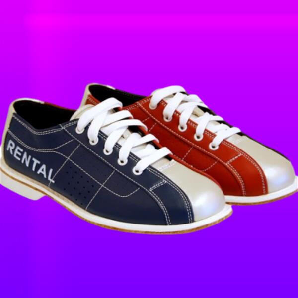 توصیه هغه لپاره چې د ډېر پین بالینګ بومبرز استعمال کړئ تر څنګه د اسکور تونو راټولئ