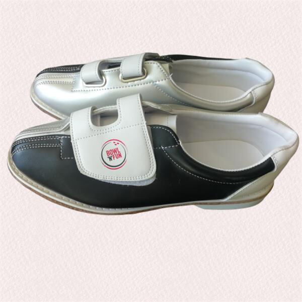 Gutter Blockers Bolning bilan ko'proq strike qiling va kamroq xavotirlaning!