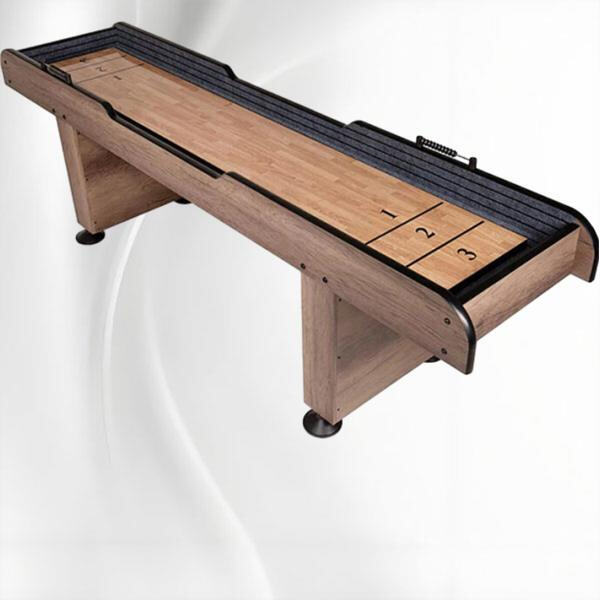 Expert Advice and Service for All Your Bowling Shop Needs