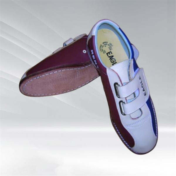 Enhance Your Game with the Latest and Greatest Bowling Lane Supplies