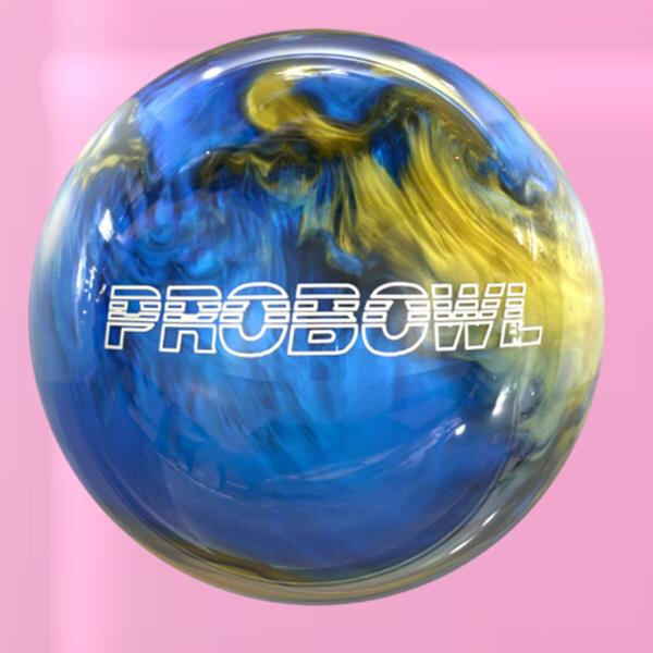 The Leading Supplier of Wholesale Bowling Equipmen