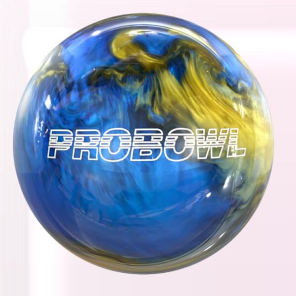 Are string pin bowling alleys expensive to rent?