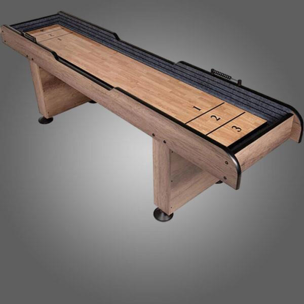 The go-to source for beach town happenings