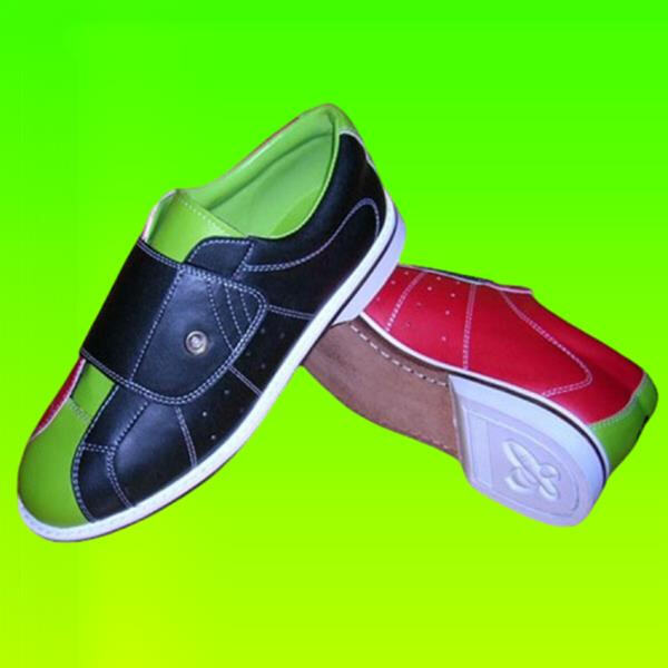 Xu hướng mới nhất trong công nghệ bóng bowling