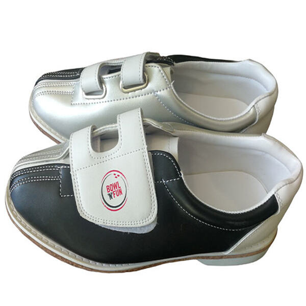 How One Player Achieved the Highest Score in the Sport's History.