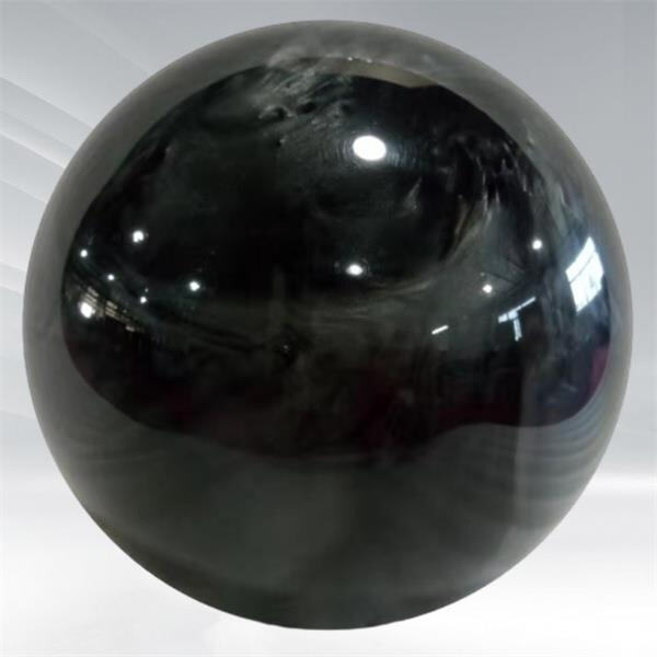 Inapendekezwa kwa michezo ya kikundi au chini, kifumo cha mfululizo wa bowling cha inaweza kuprinti ni muhimu wa siku ya mchezo.