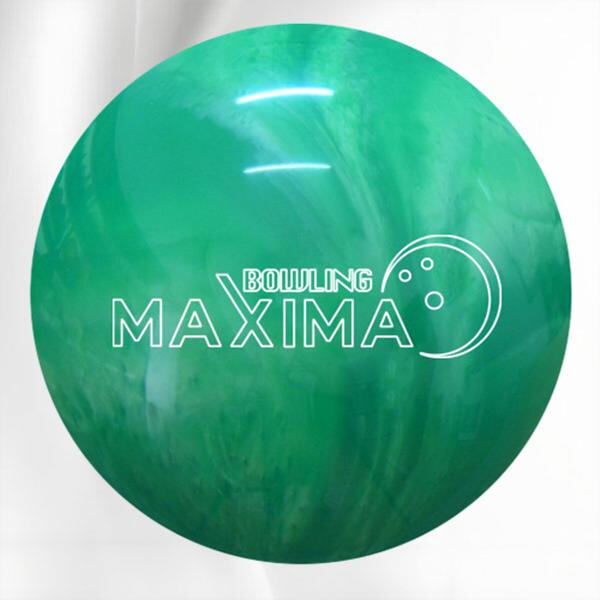 Βρείτε Όλα όσα Χρειάζεστε στο Προϊσταμένο Καταστήματος μας