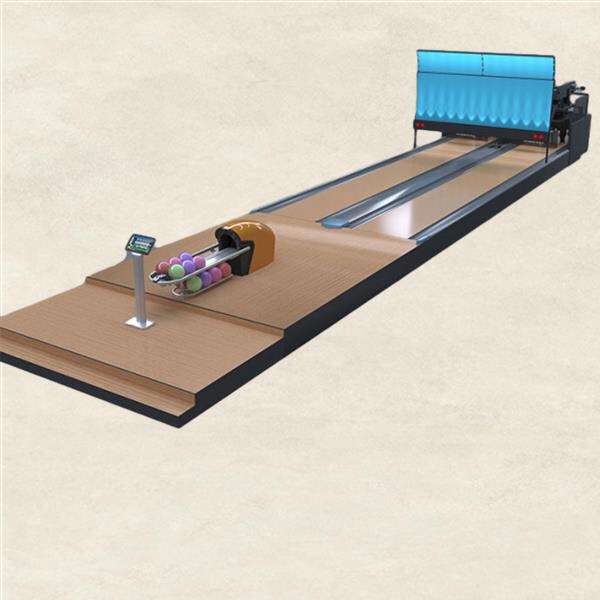 Maximize your workout with the best abdominal exercise machine