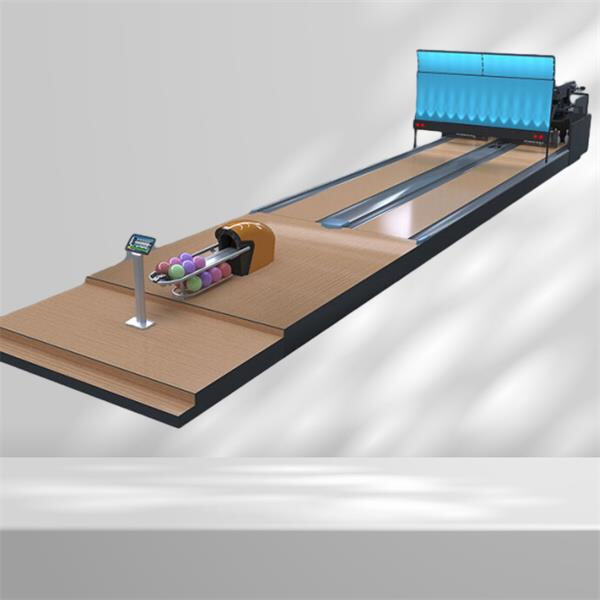 A timeless classic that never gets old