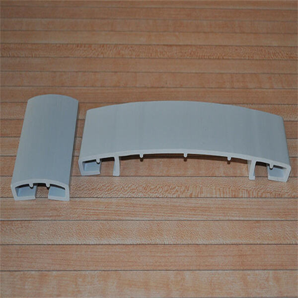 Tips for Calculating Ten Pin Bowling Frames