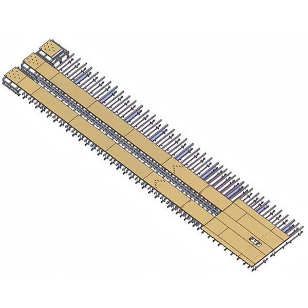 The Long-Term Cost Savings of Switching to String Pin Pinsetters in Your Bowling Alley