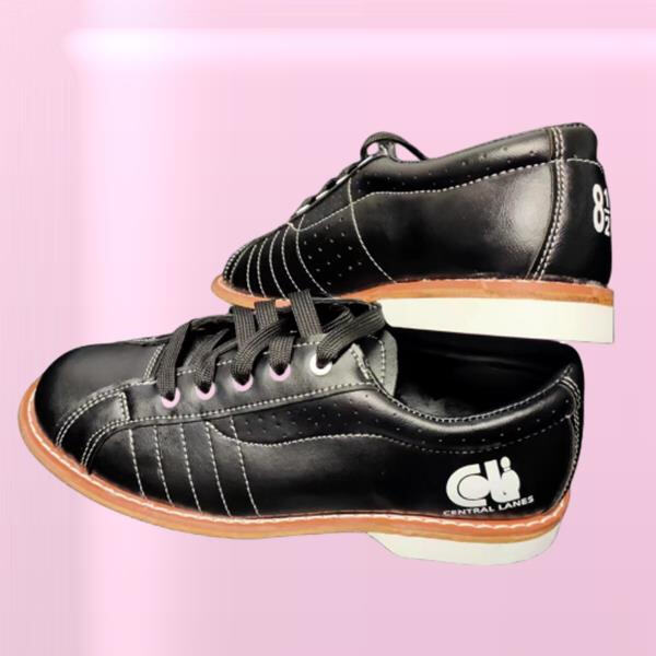 Několik bowlerů, kteří dosáhli dokonalého skóre v 5pin bowlingu