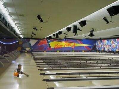 Essential Bowling Equipment for Beginners and Pros Alike