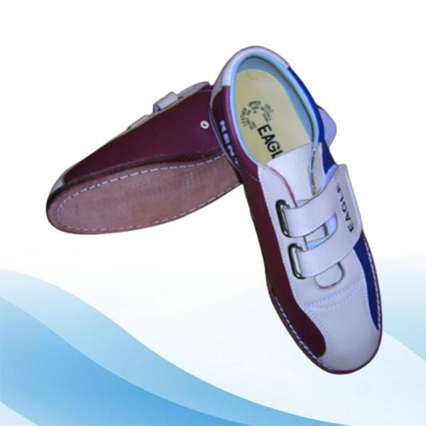 The Perfect Place For Family Fun and Entertainmen