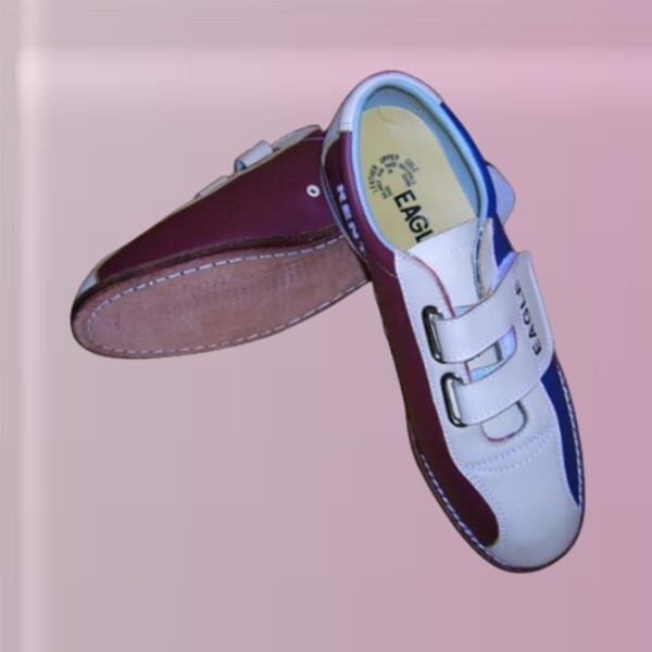 テンピンボウリングスコアシートを完成させるための戦略