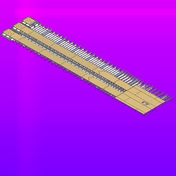 د طاقت او عملکرد لپاره ګرځنده وختیار ګول