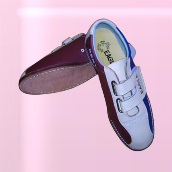 Strike Out In Style at Alley Kat Bowling