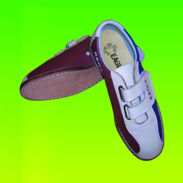 A step-by-step guide to calculating your score in 10 pin bowling