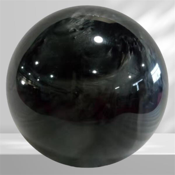 Rev up your game with fast lane bowling