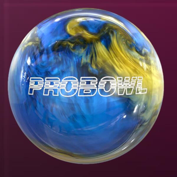 Start Your Own Bowling Business with our Wholesale Equipmen