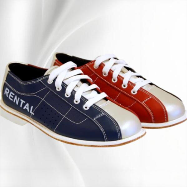 Challenge your precision and skill