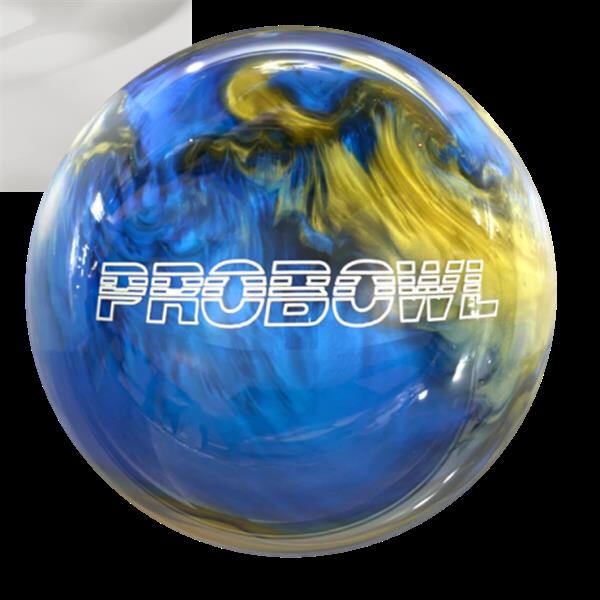 Discover Discounted Rates at AMF Bowling Alleys