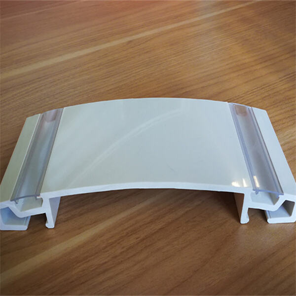 Improving Your Ten Pin Bowling Frame Play