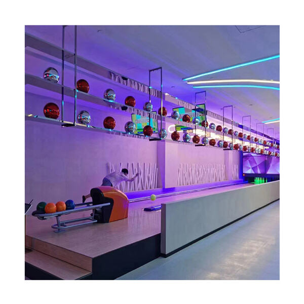 Get Ready to Roll with our Extensive Inventory