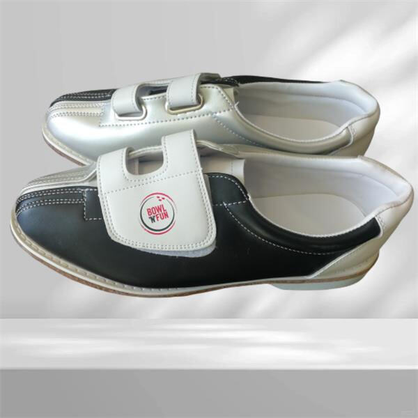 The Importance of Spare Scoring in Bowling.