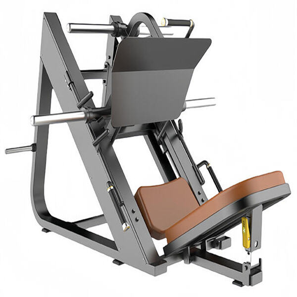 Essential Bowling Ball Party Supplies