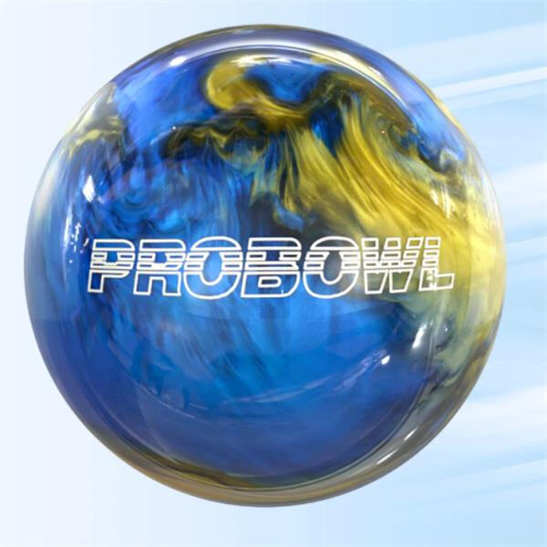 Отримайте страйк кожен раз з високоякісним обладнанням та аксесуарами для боулінгу