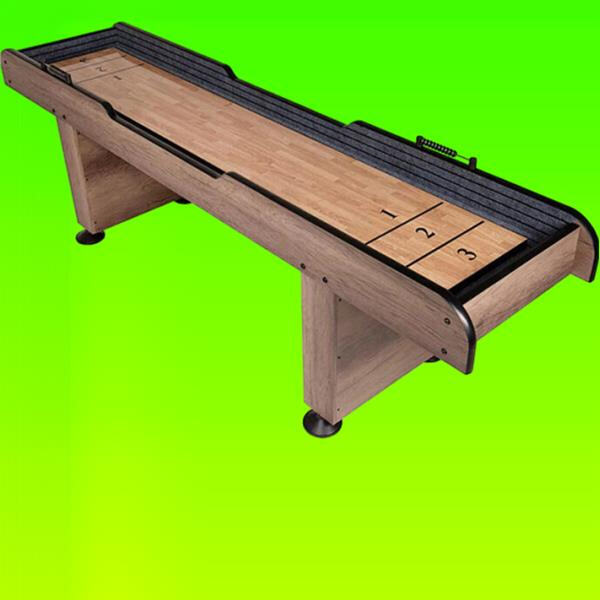 Perfect Party Favors for Your Bowling Alley Bash!